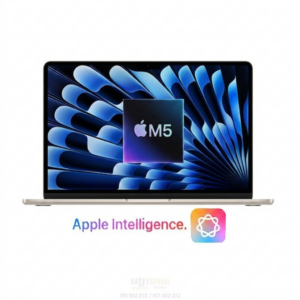 MacBook Air M5 13" 512G+16G