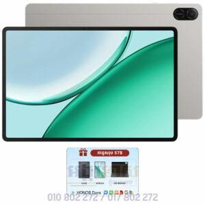 HONOR Pad X8b 128G|4G 11" (Now in Stock)