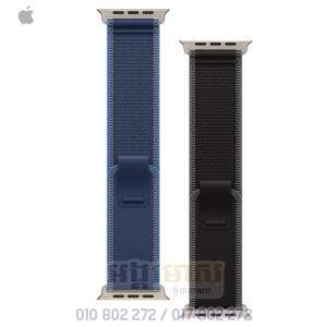 Original Watch Ultra Strap (Original)