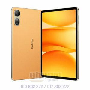 Blackview MEGA 12 5G 12.2inch 256G+12G (Pre-Order)