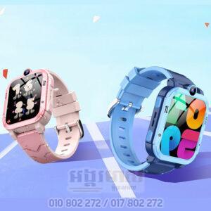 Blackview Z20 Kids Smartwatch Phone
