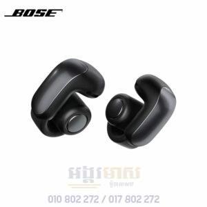Bose Ultra Open Earbuds