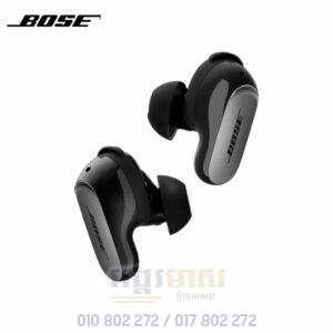 Bose QuietComfort Ultra Earbuds (2nd Gen)