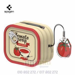 Food Can Case For Galaxy Buds4 | Buds4 Pro