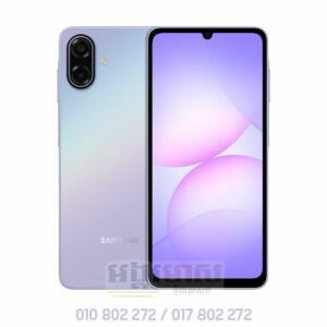 Galaxy A07 5G 128G+8G
