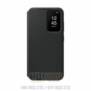 Galaxy S23 Smart View Wallet Case