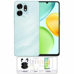 HONOR X6d 5G 128G|8G