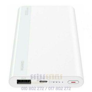HUAWEI PowerBank 10000mAh 18W Micro-B