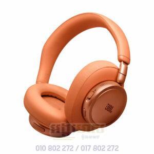 JBL Live 780NC | Wireless Over-Ear Noise Cancelling