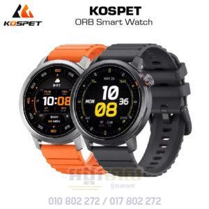 KOSPET Smart Watch ORB