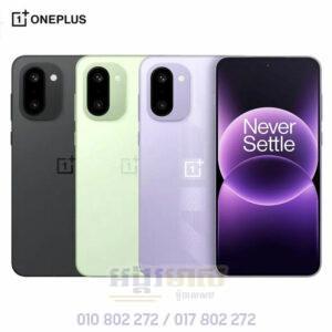 OnePlus ACE 6T 256G+12G (Global Firmware)