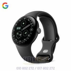 Google Pixel Watch 4 41mm