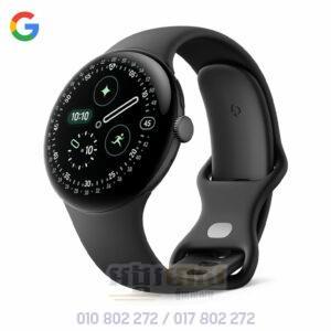 Google Pixel Watch 4 45mm