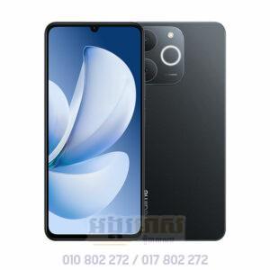 Realme Note 70 128G+6GB
