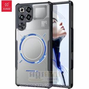 XUNDD Case for Red Magic 11 Pro/11 Pro+