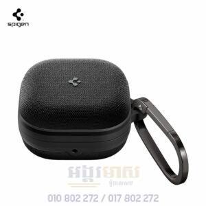 SPIGEN Urban Fit Case For Galaxy Buds4 | Buds4 Pro