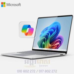 Surface Laptop Capilot 13"+PC 512GB+16G