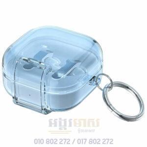 TPU CASE For AirPods