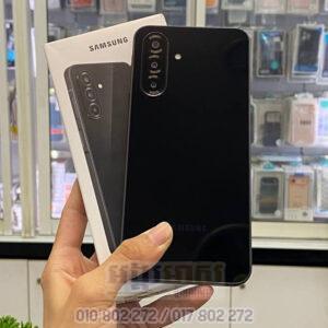 Used Galaxy A26 5G 256GB|8GB (99%)