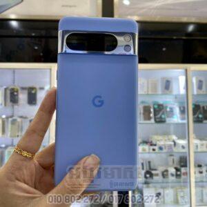 Used Google Pixel 8 Pro 256G|12G (99%)
