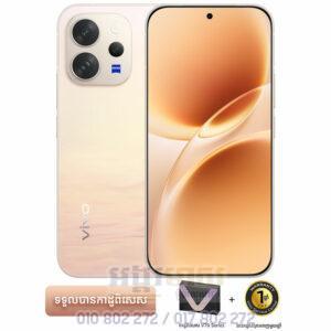Vivo V70 5G 256G|8+8G (OFF: 20$)