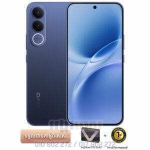 Vivo V70 FE 5G 256G|8+8G (In Stock)
