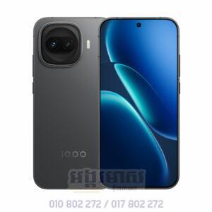 vivo iQOO Z11 Turbo 256G|12G (China)