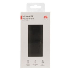 Huawei Power Bank 6700mah
