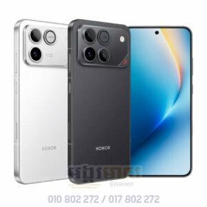 HONOR Win RT 256G+12G (China Version)