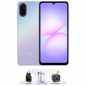 Galaxy A07 5G 128G+8G
