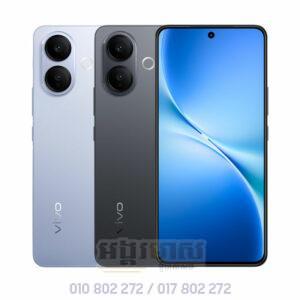 Vivo V60 Lite 256G+8G