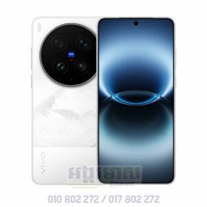 Vivo X300 Ultra 512GB+16GB (China Version)