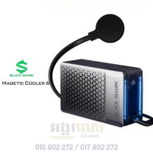 BlackShark Magetic Cooler 6 (Original)