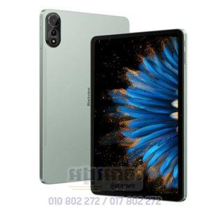 Blackview MEGA2 12" SIM+Wifi