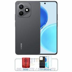 HONOR X8d 256G|8+8G