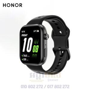 HONOR Watch 2i​ ធានា១ឆ្នាំ