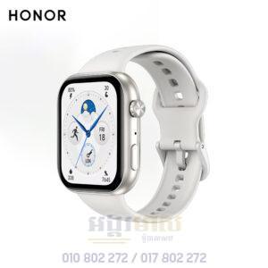 HONOR Watch 2i​ ធានា១ឆ្នាំ