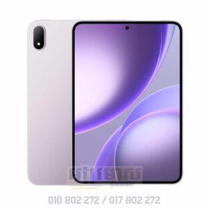Oppo Pad Mini 256G+8G (Pre-Order)