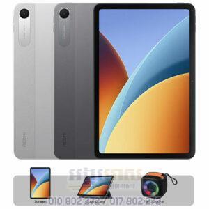 REDMI Pad 2 9.7 4G 128G|4+4G