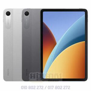 REDMI Pad 2 9.7 4G 128G|4+4G
