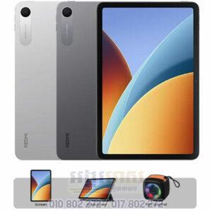REDMI Pad 2 9.7 WIFI 128G|4+4G