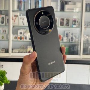 Used Honor X9c 5G (99%)