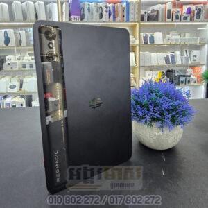 Used RedMagic Astra Gaming Tablet (99%) 256G+12G