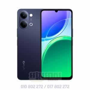 Vivo Y05 64G+4G