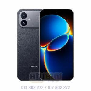 Xiaomi Redmi K90 Max (China Spec)