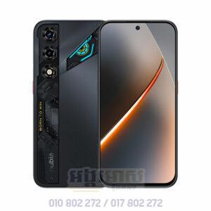 ZTE Nubia Neo 5 5G 256G+8G