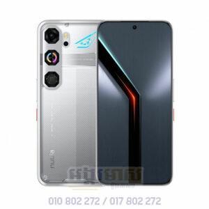 ZTE Nubia Neo 5 GT 5G 256G+12G