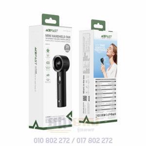ACEFAST Mini Handheld Fan