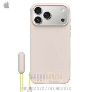 Beats Kickstand Case Iphone 17 Pro| 17 Pro Max (Original)