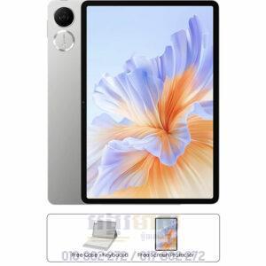 HONOR Pad V9 256G+8G